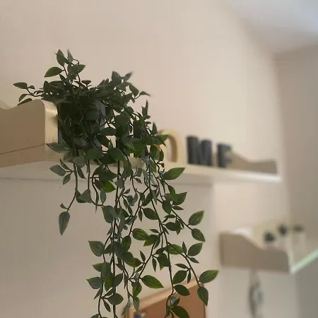 Valentina's Apartman Manerba del Garda