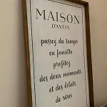 Valentina's Apartamento *