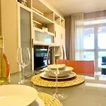 Valentina's Apartamento