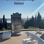 Valentina's Apartamento Manerba del Garda