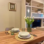 Apartamento Valentina's